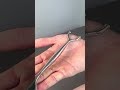 Say goodbye to shoulder tension