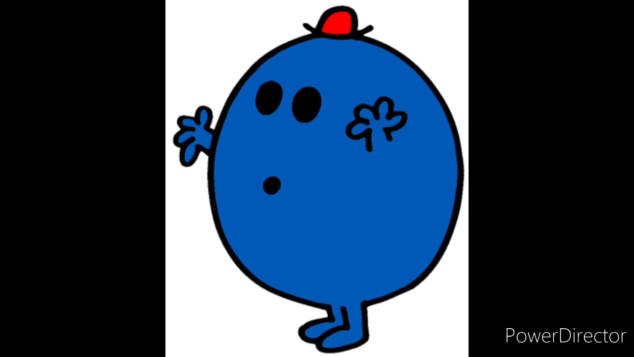 Mr forgetful song (He just can't remember)