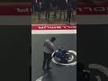 CASH THE MACHINE HANDLES BUISNESS AT BJJ WORLD LEAGUE LOS ANGELES