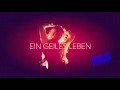 Glasperlenspiel - Geiles Leben (Madizin Clud Mix)