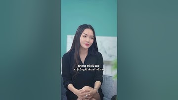 CHỌN AI? - Hằng Thiên Sứ x Thiên An x Bùi Thị Ngọc Diệu x Hoàng Phi