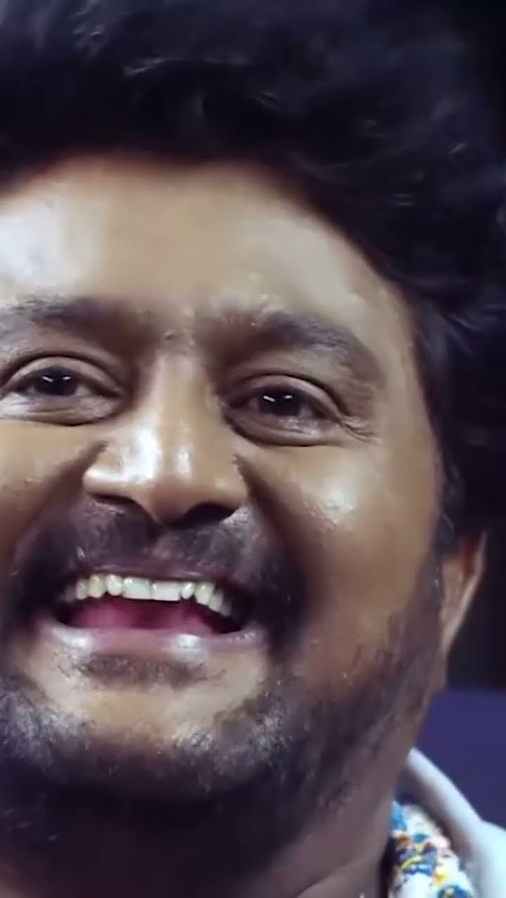 Mujhe Laga Ki Tum Mujhse Baat Kar Rahi Ho #BhagmatiReturns #KomalKumar #shorts #reels