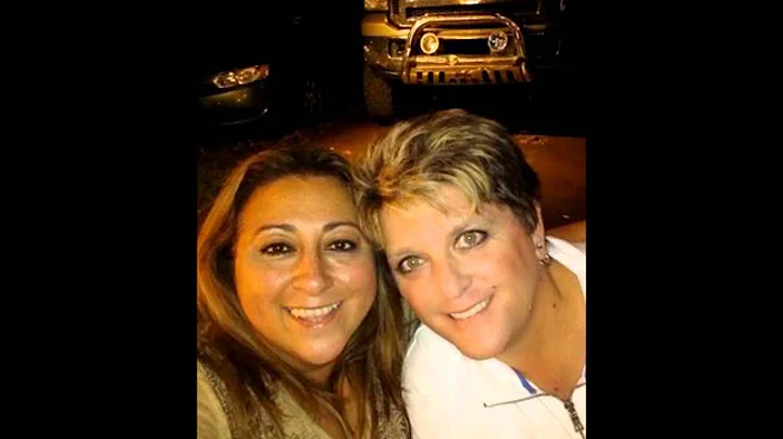 Velena Burcham 50th bday 11 23 2014