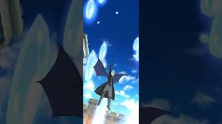 [Octagram] Demon Lord Rimuru Tempest (Holy Relic) | Ultimate Move Animation | 7DS: Grand Cross