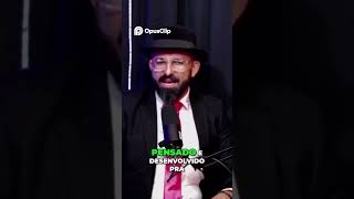 História Inspiradora: 89 anos pregando a palavra! | CAFÉ com TRETAS