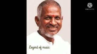 allah un aanai padi QHD (Chandhralekha).