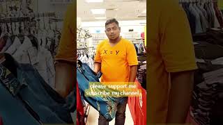 কথা গুলো শুনে জান একবার,hellobdmalaysia video viral nature vlog viralvideo viralshorts virals