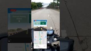 Ab fly-over chadhna hai ya nahi! Is que ka solution ho gaya he asan! #mappls #app #maps