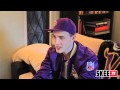Madden 12 NFL Football Video Game Review (2012- EA Sports)