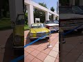 Classic Cars Fuar Etkinliğinden kadrajıma takılanlar #classic #lowrider #chevrolet #mercedes