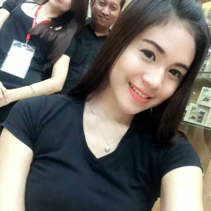 #kinemaster #literasi Literasi mengikuti beat lagu DJ Asmara