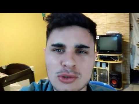 QUANTO GANHA UM COBRADOR ?