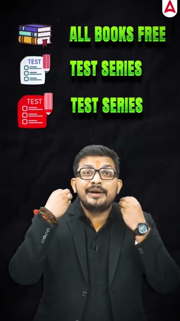 RRB NTPC 2024 Preparation #shorts #viral #rrb