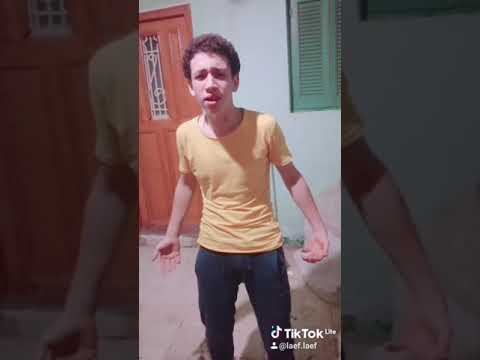 بقا وهم واكتئاب