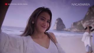 Siti Badriah - Pipi Mimi (Official Music Video NAGASWARA)