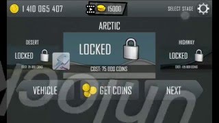 How to mod/hack any Android game on any device 2016 full tutorial [ hack hillclimb racing ] screenshot 4