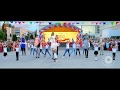 ВАЛЬС ВЫПУСКНИКОВ 2019 - КРАСНОДОНСКАЯ ШКОЛА № 9 @VALENTIN STARKOV FILMMAKER