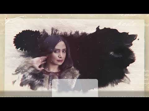 سهى المصري - هل انت تحبني؟ | 2020 | SUHA AL MASRI | DO YOU LOVE ME