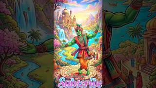 Tu Morni Song🦚| Gautami Patil | Pranit Kalokhe | Rohit Raut | Vijay Bhate |#shorts #dance #marathi