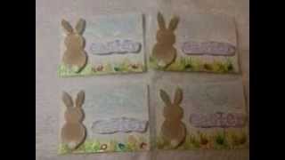 YPP Swap-ATC Cards-Completed-0414