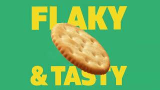 Elevate your stack game screenshot 1