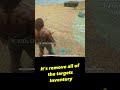 Best ARK Mobile Admin Commands Explained