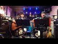 悲しみが時を刻んでいる 2018 6 15 初LiVE