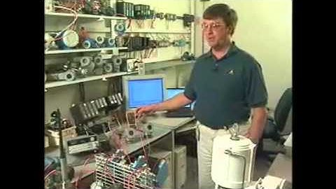 Fieldbus Interoperability