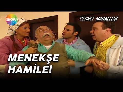 Cennet Mahallesi 79.