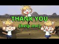 Thank You. + Big Announcement!