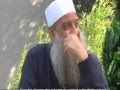 اجمل نشيد لعلماء المسلمين