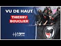 Antifa blackblock  la scandaleuse impunit de lextrme gauche