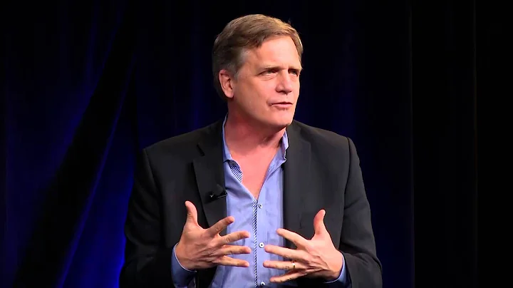 Becoming Steve Jobs Authors Brent Schlender & Rick...