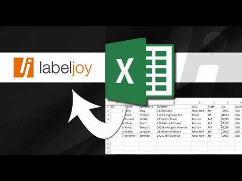labeljoy-6-un-logiciel-conçu-pour-créer-et-imprimer-des-étiquettes