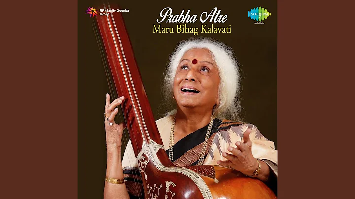 Tan Man Dhan Tope Varun - Khayal