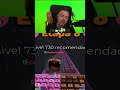 LA DIFERENCIA DE SKIN EL MUNDO 3 DE ESCAPA DEL TECLADO