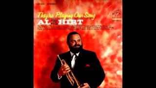Watch Al Hirt Cherry Pink And Apple Blossom White video