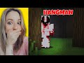 Ho PROVATO i MITI REALI PIU' INQUIETANTI di MINECRAFT