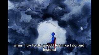 Indescribable pain #pain #songs #music #emotions #instrumental #hurt 