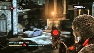 MaNNeeee Respawns Ep.1 (Random Clips)