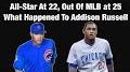 Video for What happened to Addison Russell