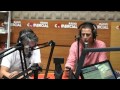 Rádio Comercial | Mixórdia de Temáticas - Al-qaeda lusitana