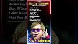 Download Lagu Elton John Greatest Hits Full Album 2024 - The Best Of Elton John 2024 MP3 Download Lagu Elton John Greatest Hits Full Album 2024 - The Best Of Elton John 2024 MP3
