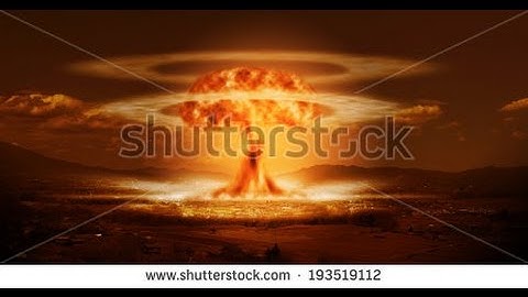 Fallout 4: The Buggy Mess