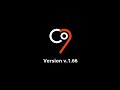 myCorazon 1.66 - Neue Features und Verbesserungen