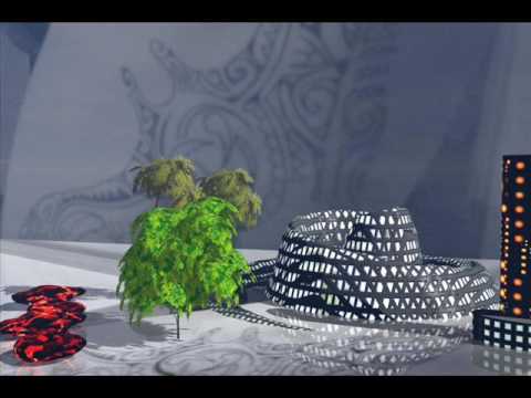 thumbnail img16x9