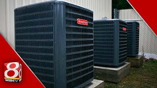 Consumer Reports: DIY projects to protect your home from summer storms and heat