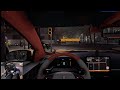 Taxi Life: A City Driving Simulator Gameplay Part 4 | Pxn V99