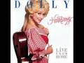 Dolly parton heartsong