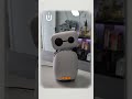 Gemini 3.8 Live: AI That Sees, Hears, and Responds